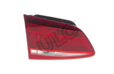 Zadní světlo ULO 106055610