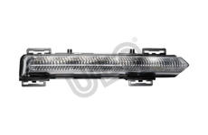 Denní světlo ULO 106062540