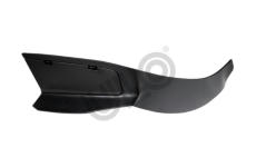 Clona, páté dveře ULO 106180360