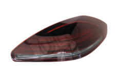 Zadní světlo ULO 106211920