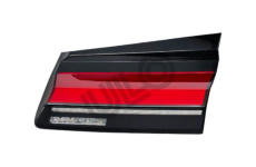 Zadní světlo ULO 106612740