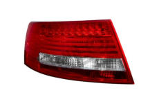 Zadní světlo ULO 141007003