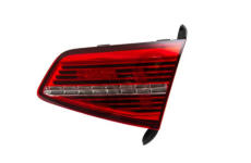 Zadní světlo ULO 141202022