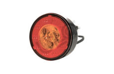 Blikač ULO 141701004