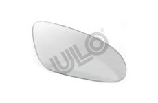 Sklo do zrcátka, vnější zrcátko ULO 143079002