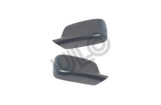 Kryt, vnejsi zrcatko ULO 143097001