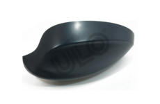 Kryt, vnejsi zrcatko ULO 143103001