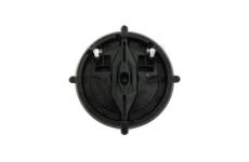 Nastavovaci prvek, vnejsi zrcatko ULO 143117002