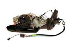 Vnější zpětné zrcátko ULO 143117311