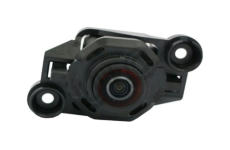 Zakryti, uchyceni vnejsiho zrcatka ULO 143118400