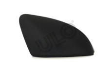 Kryt, venkovni zrcatka ULO 143157504