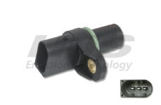 Snímač, poloha vačkového hřídele HJS 92 09 6000