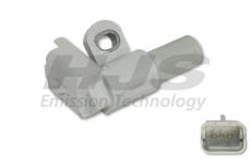 Snímač, poloha vačkového hřídele HJS 92 09 6009