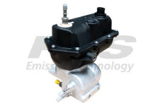 Pumpa, podávací modul (vstřikování močoviny) HJS 92 64 1010