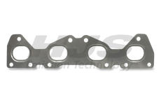 Těsnění, kolektor výfukových plynů HJS 83 21 2961