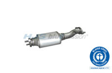 Katalyzátor HJS 90 15 5481