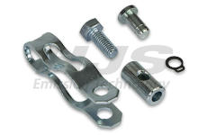 Montazni sada, vymenik tepla HJS 82 11 1270