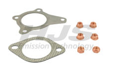 Montazni sada, katalyzator HJS 82 11 9202