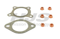Montazni sada, katalyzator HJS 82 11 9203