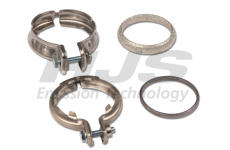Montazni sada, filtr pevnych castic HJS 82 13 2665