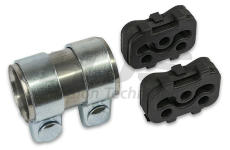 Montazni sada, tlumic vyfuku HJS 82 14 9118