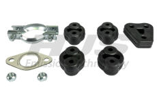 Montazni sada, vyfukovy system HJS 82 44 7693