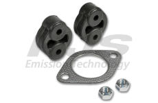 Montazni sada, tlumic vyfuku HJS 82 49 8392