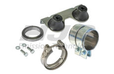 Montazni sada, filtr pevnych castic HJS 82 11 9271