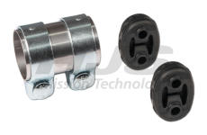 Montazni sada, tlumic vyfuku HJS 82 11 9282