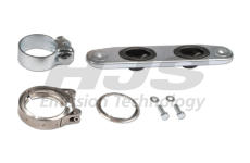 Montážní sada, výfuková trubka HJS 82 11 9288