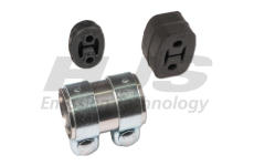 Montazni sada, vyfukovy system HJS 82 11 9308