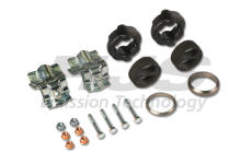 Montazni sada, vyfukovy system HJS 82 12 2214