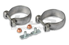 Montážní sada, výfuková trubka HJS 82 13 9019