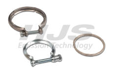 Montazni sada, katalyzator HJS 82 14 9101