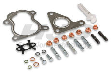 Montážní sada, dmychadlo HJS 82 23 9063