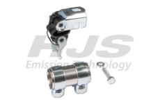 Montazni sada, vyfukovy system HJS 82 23 9078