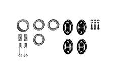 Montazni sada, vyfukovy system HJS 82 43 7824