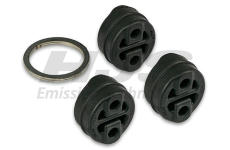 Montazni sada, vyfukovy system HJS 82 48 8008