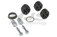 Montazni sada, vyfukovy system HJS 82 47 8349