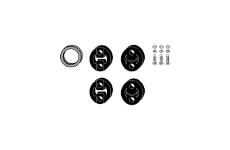 Montazni sada, vyfukovy system HJS 82 48 7890