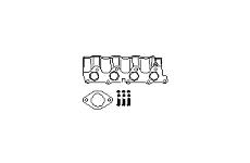 Montazni sada, katalyzator HJS 82 49 8315