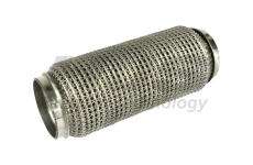 Flexibilní trubka, výfukový systém HJS 83 00 8339