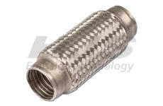 Prużný díl výfuku HJS 83 00 8480