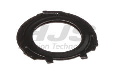Těsnění, výfuková trubka HJS 83 11 3968