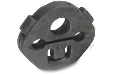 Drzak, tlumic vyfuku HJS 83 13 2473