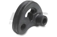 Drzak, tlumic vyfuku HJS 83 13 2476