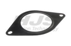 Těsnění, výfuková trubka HJS 83 14 1655