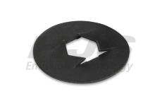 Pojistný prvek HJS 83 14 3214