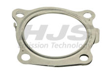 Těsnění, výfuková trubka HJS 83 15 7188