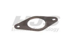 Těsnění, výfuková trubka HJS 83 15 7198